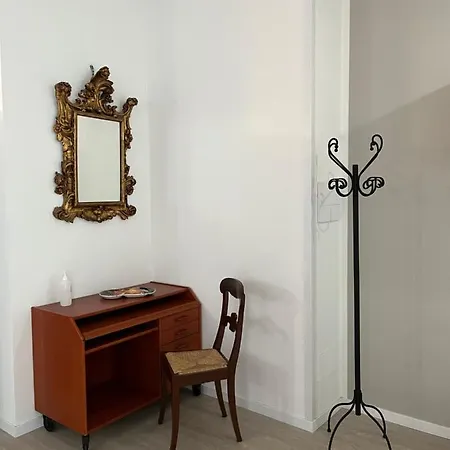 Apartmán Le Stagioni Dellarena Verona