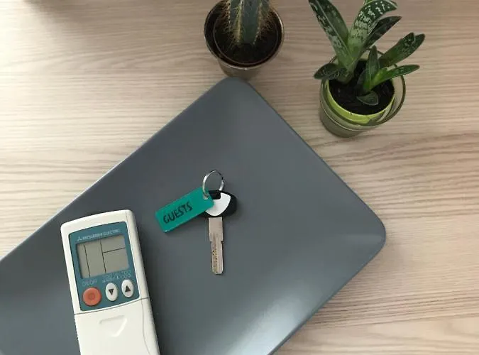 Le Stagioni Dellarena Апартаменты *