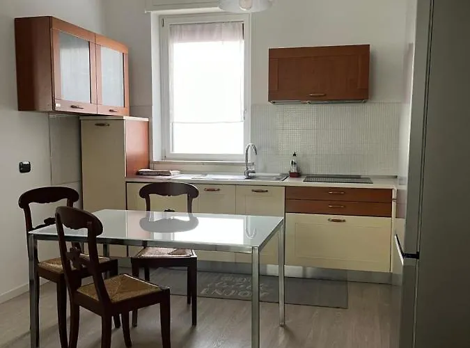 Le Stagioni Dellarena * Верона