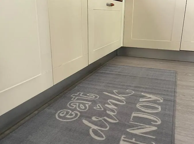 Le Stagioni Dellarena * Верона