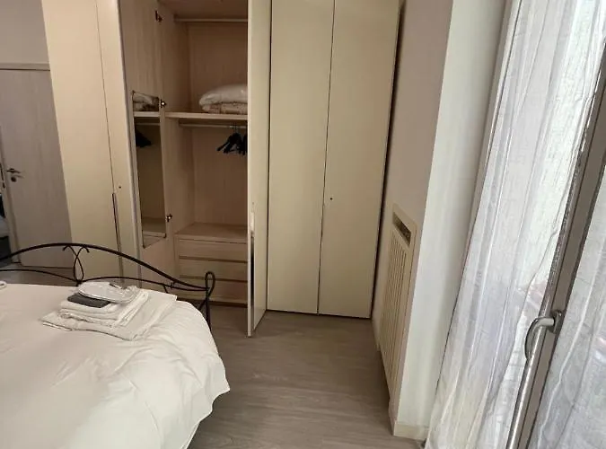 Le Stagioni Dellarena Апартаменты Верона