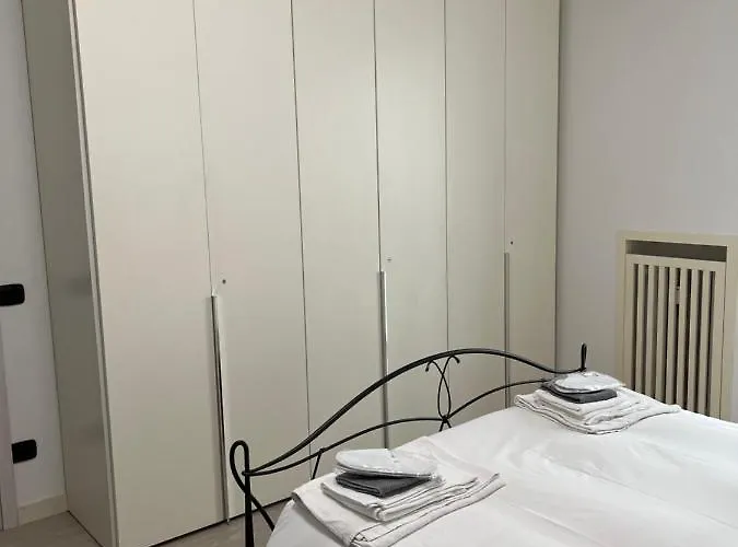 Le Stagioni Dellarena *