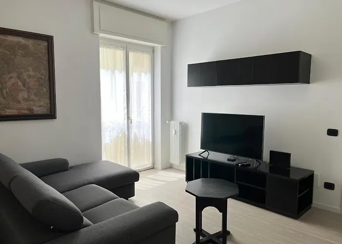 Le Stagioni Dellarena Верона