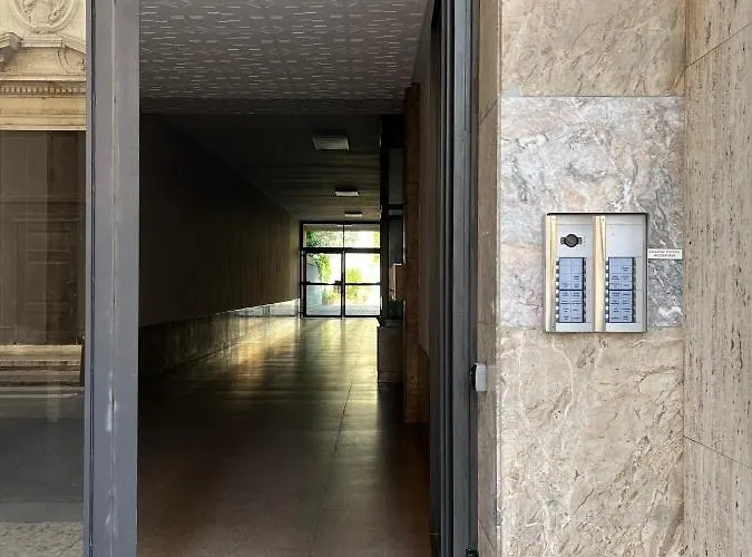 Le Stagioni Dellarena