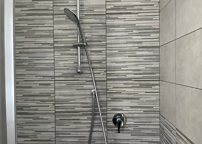 Le Stagioni Dellarena * Верона