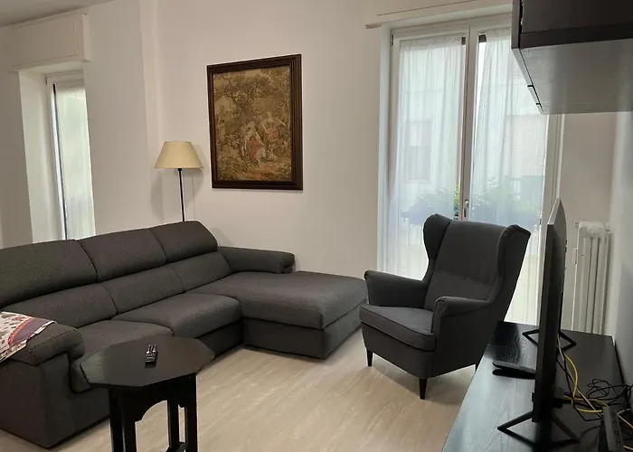 Le Stagioni Dellarena