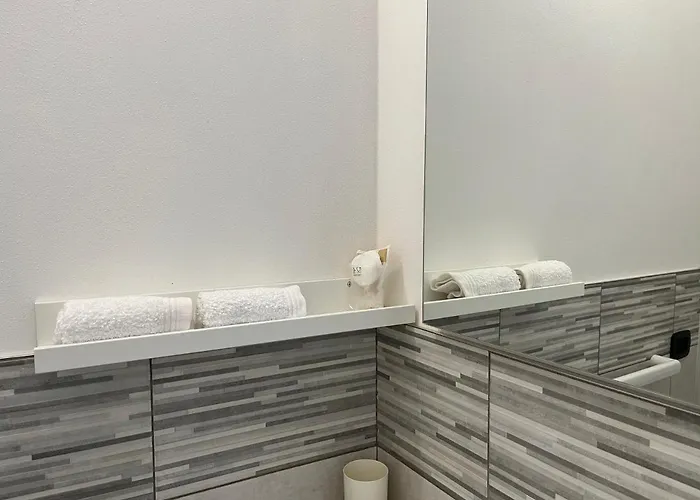 Le Stagioni Dellarena * Верона