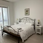 Le Stagioni Dellarena Appartement *