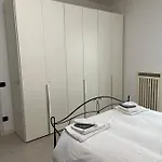 Le Stagioni Dellarena *