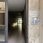 Le Stagioni Dellarena