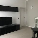 Le Stagioni Dellarena Appartement