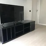 Le Stagioni Dellarena Appartement *