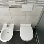 Le Stagioni Dellarena Appartement *