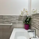 Le Stagioni Dellarena Appartement Vérone