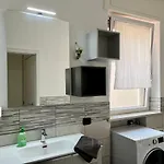 Le Stagioni Dellarena Appartement *