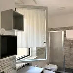 Appartement Le Stagioni Dellarena