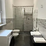 Le Stagioni Dellarena Appartement Vérone