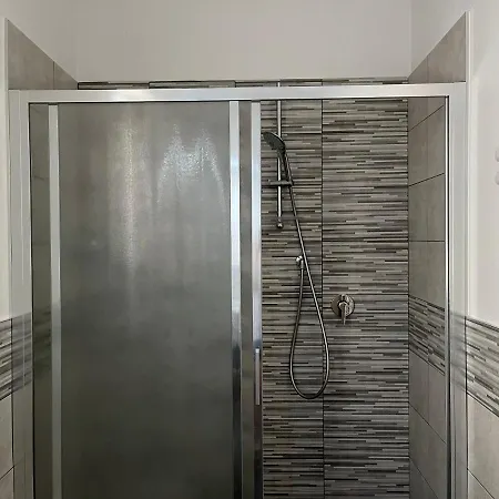 Appartement Le Stagioni Dellarena *